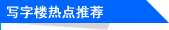 cǱP