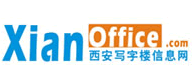 ֘